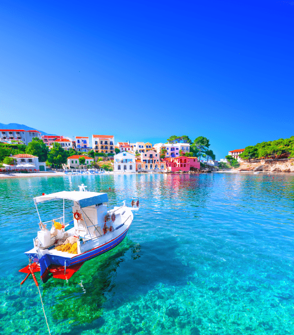 Greece