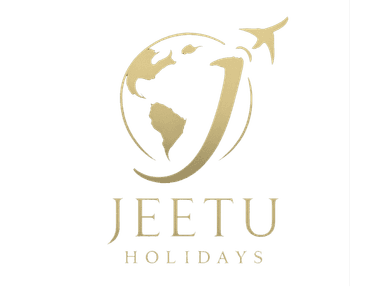 Jeetu Holidays