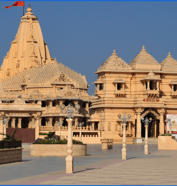 Gujarat