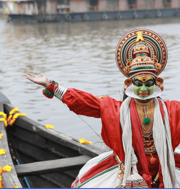 Kerala