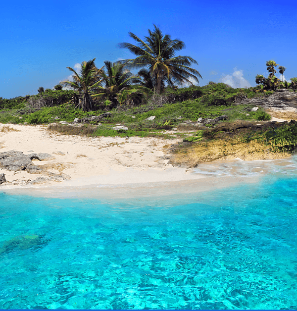 Lakshadweep Bliss: Pristine Islands & Water Adventures
