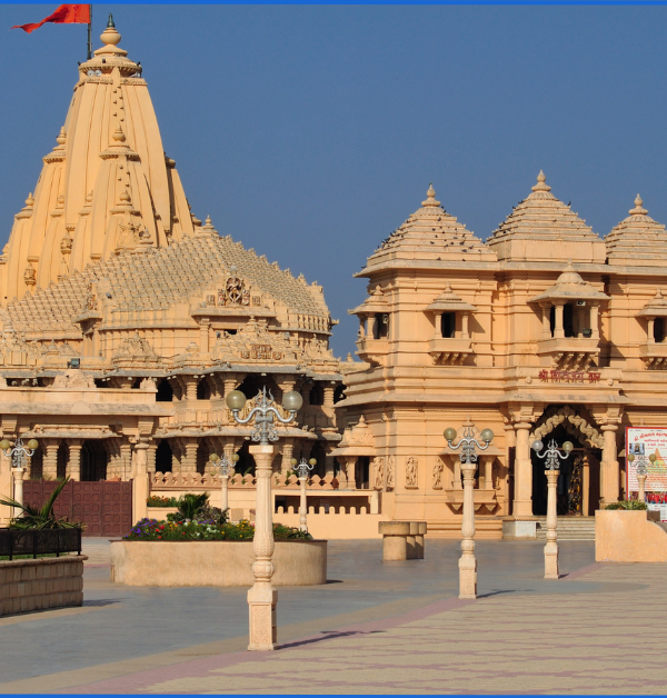 Gujrat Jeetu Travels