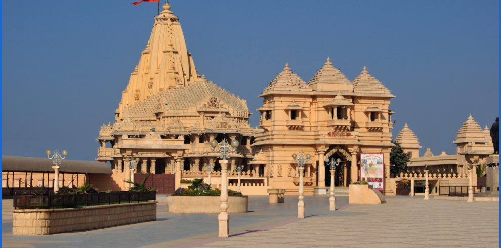 Gujrat Jeetu Travels