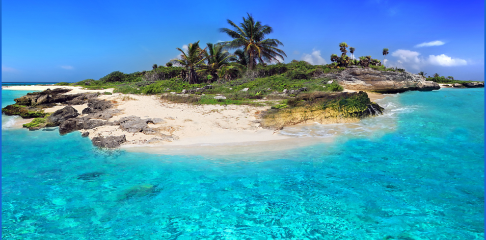 Lakshwadweep Jeetu Travels