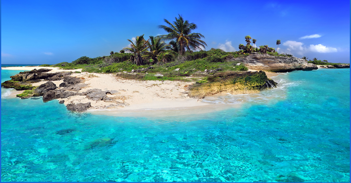 Lakshwadweep Jeetu Travels