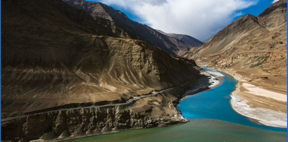 Leh Jeetu Travels