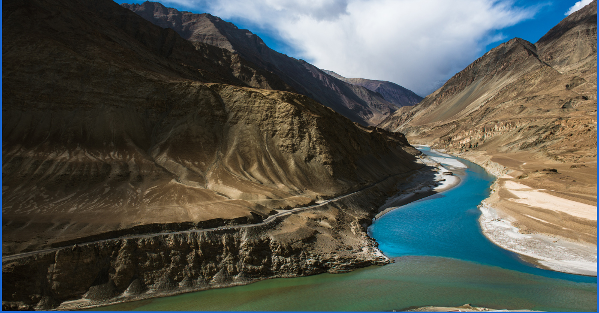 Leh Jeetu Travels