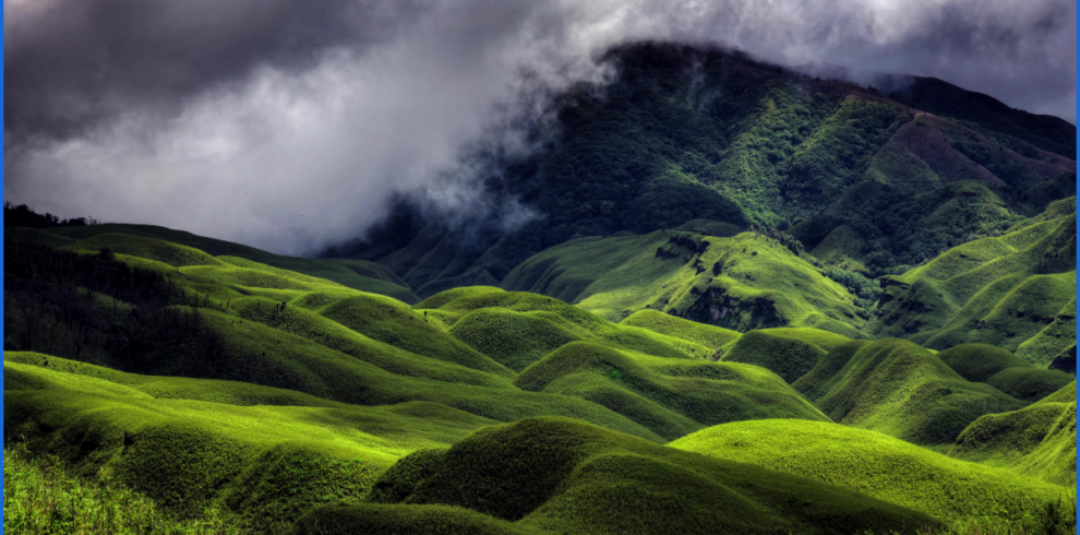 North East Jeetu Travels