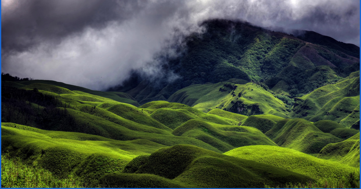 North East Jeetu Travels