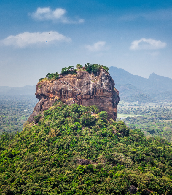 Sri Lanka jeetu travels